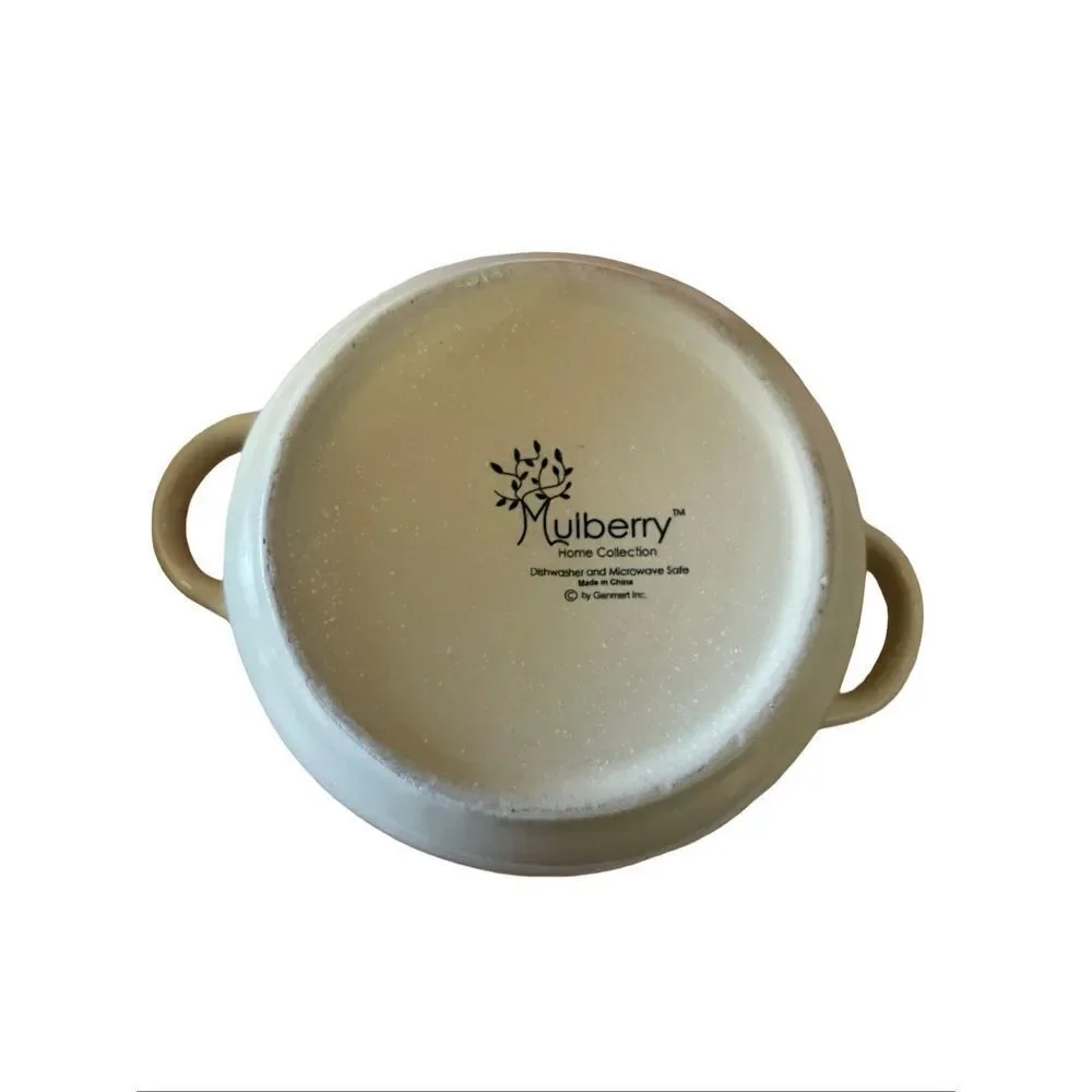 Mulberry Home Collection mulberry home